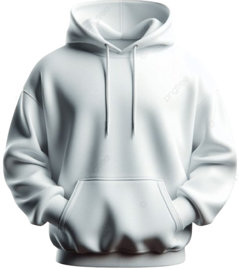 Hoodies2 - representative image