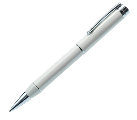 Pens4 - representative image
