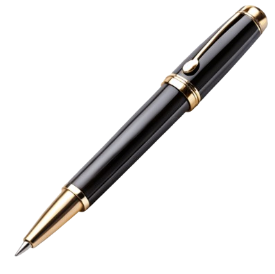 Pens3 - representative image