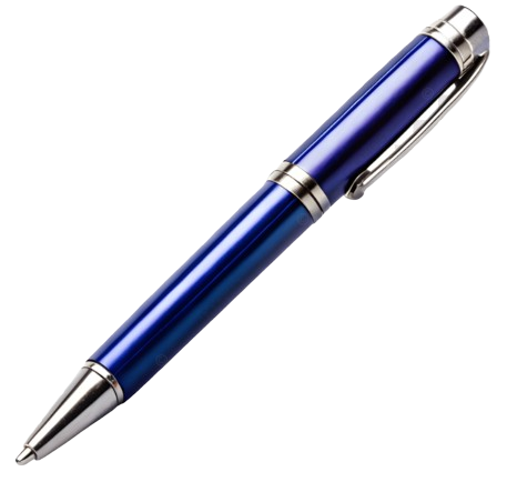 Pens2 - representative image