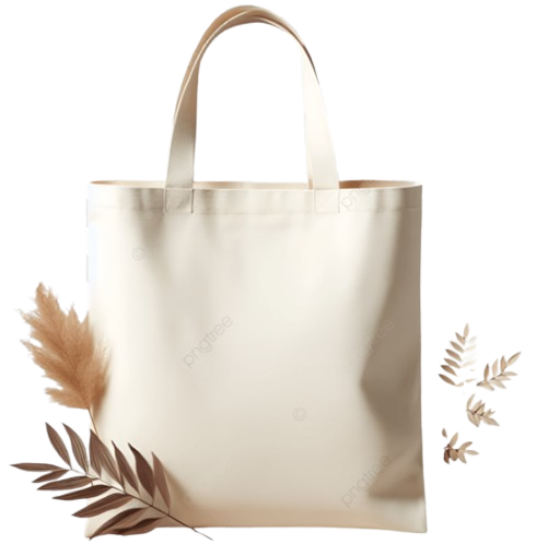Bags4 - representative image