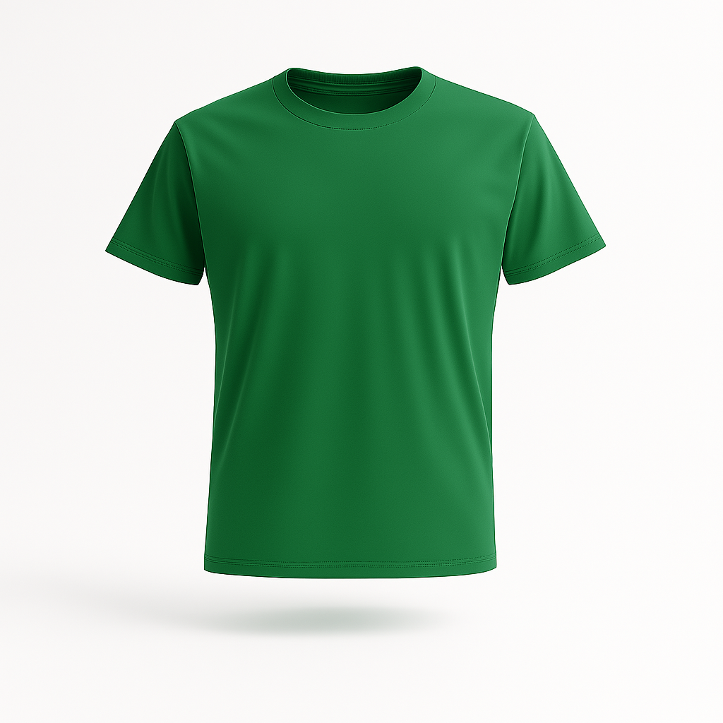 VICYAO2 T-Shirts - representative image